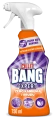 1768501121127-7566-3-lqzz1.png