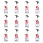 Meglio Odkamieniacz 650ml X12