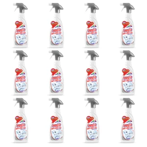 Meglio Odkamieniacz 650ml X12