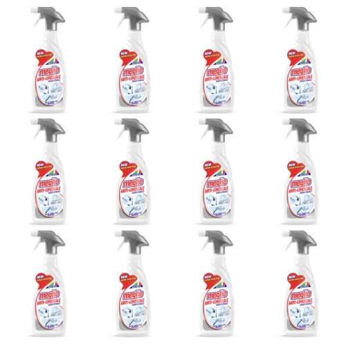 1773269632799-3269-2-x12-rn77le.png