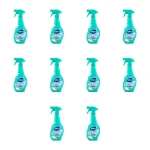 Sidolux Meble wszystkie powierzchnie Aloes 400 ml X10