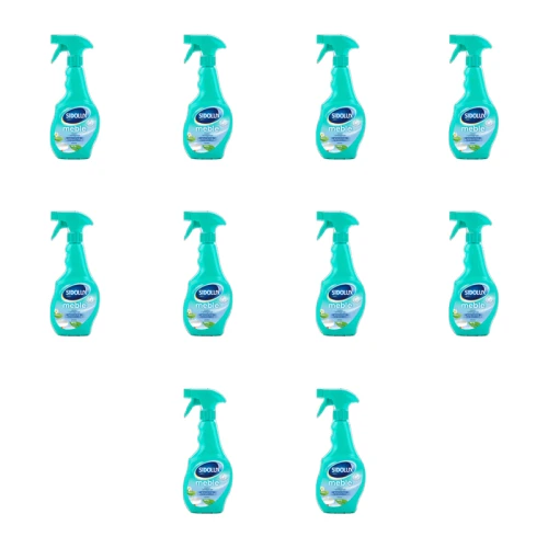 1773269633513-3270-2-x10-ilngah.png