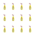 1773269634014-3271-2-x12-v3v3x9.png