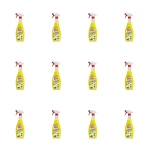 DIX Odtłuszczacz 0,75l X12