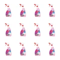 1773269635071-3273-2-x12-8qc5g8.png