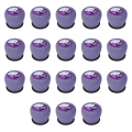 1773269635674-3274-2-x18-3dlm1.png