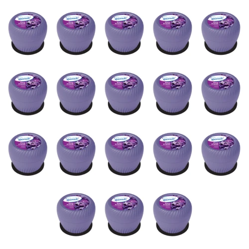 1773269635674-3274-2-x18-3dlm1.png