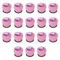 1773269636364-3275-2-x18-kudq6l.png