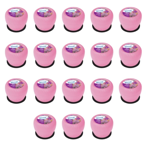 1773269636364-3275-2-x18-kudq6l.png