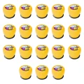 1773269637021-3276-2-x18-hq95b.png