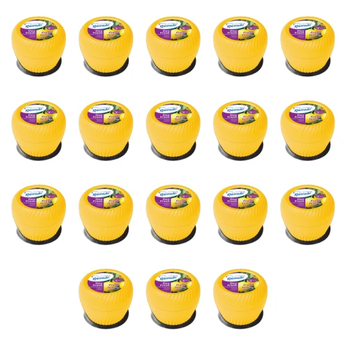 1773269637021-3276-2-x18-hq95b.png