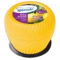 1768501139911-7604-3-9glx4.png