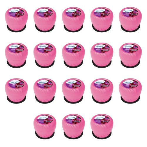 1773269637704-3277-2-x18-cr4k6h.png