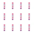 1773269638501-3278-2-x12-opxcgf.png