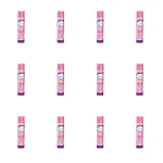 Kolorado Deo spray kwiatowy 400 ml X12