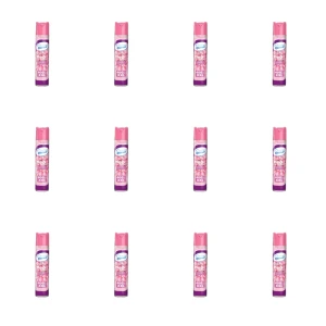 Kolorado Deo spray kwiatowy 400 ml X12