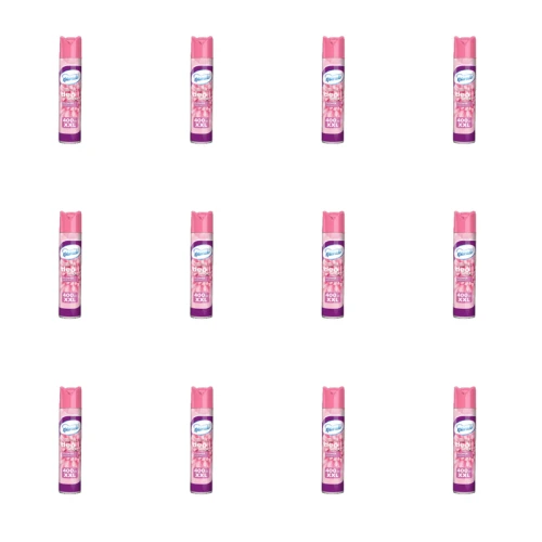 1773269638501-3278-2-x12-opxcgf.png