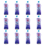 ACE ULTRA WC FLOWERS 750ML X12