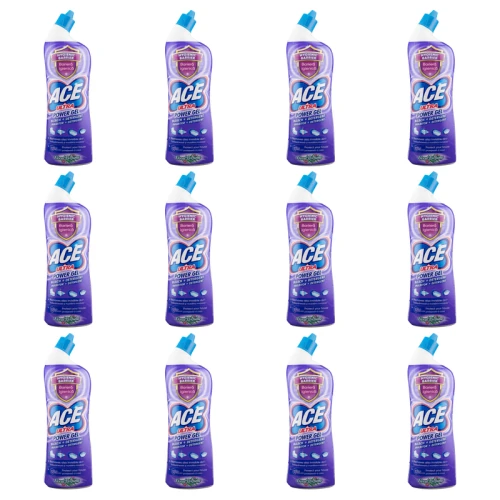 1773269640428-3280-2-x12-97czw.png