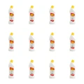 1773269641619-3281-2-x12-0fnjpo.png