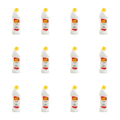 1773269641619-3281-2-x12-0fnjpo.png