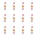 1773269642220-3282-2-x12-l75sx6.png