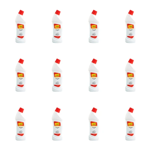 1773269642220-3282-2-x12-l75sx6.png