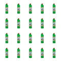 1773269642756-3283-2-x20-2pbpy8.png