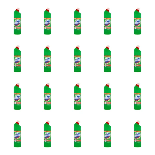 1773269642756-3283-2-x20-2pbpy8.png