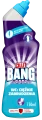 1768501160279-7626-3-it9f05.png
