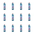1773269644964-3285-2-x12-67s1n.png