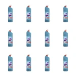 Domestos Atlantic 1L X12
