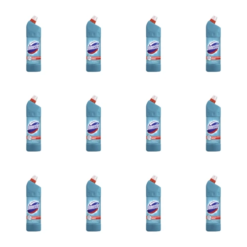 1773269644964-3285-2-x12-67s1n.png