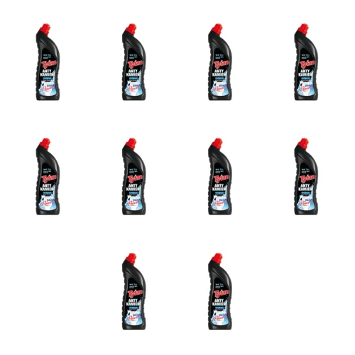 1773269645596-3286-2-x10-mmd1hi.png