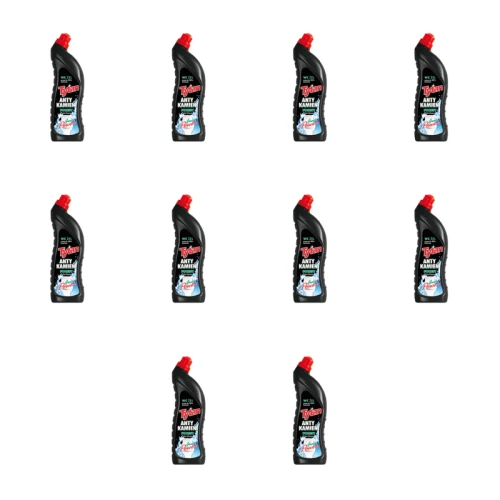 1773269646195-3287-2-x10-ypb8wvb.png