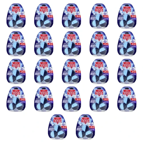1773269646980-3288-2-x22-5m13oh.png