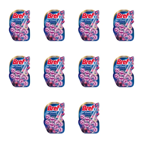 1773269649873-3291-2-x10-vv1ms.png