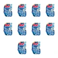 1773269650668-3292-2-x10-jlcnbr.png