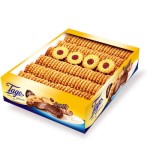 Ciastka kruche słoneczniki Tago 2 kg