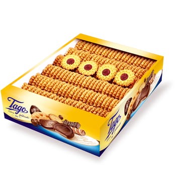 Ciastka kruche słoneczniki Tago 2 kg TAGO_TAGO_Sloneczniki_2kg_21327838_0_350_350.jpg