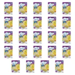 Kolorado Clean Aroma kostka WC Fresh Citrus 40g X24