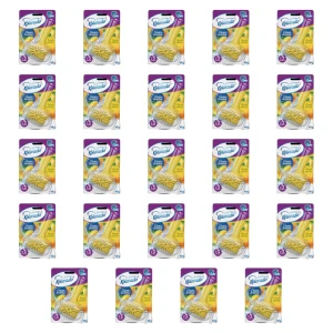 Kolorado Clean Aroma kostka WC Fresh Citrus 40g X24