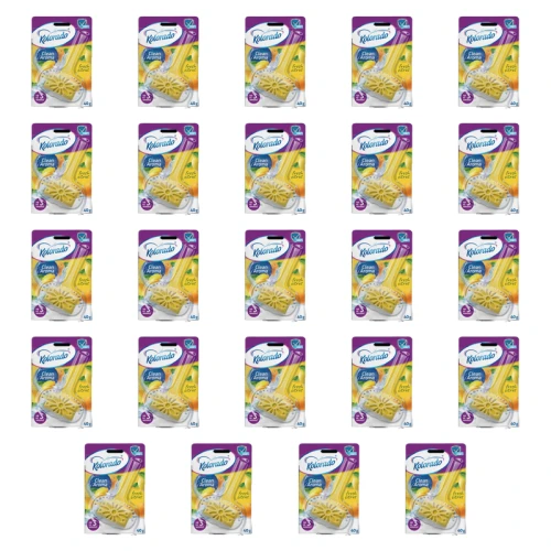 1773269653317-3295-2-x24-zuqcot.png