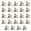 1773269654874-3297-2-x24-fdqviwd.png
