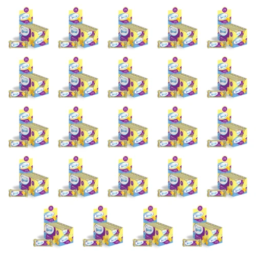 1773269654874-3297-2-x24-fdqviwd.png