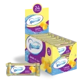1768501185323-7663-3-cktu1m.png
