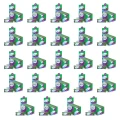 1773269655554-3298-2-x24-edd14h.png