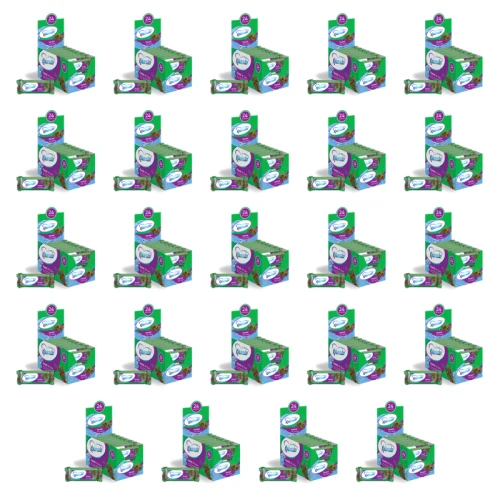 1773269655554-3298-2-x24-edd14h.png