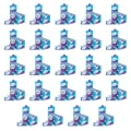 1773269656231-3299-2-x24-a8qnzq.png