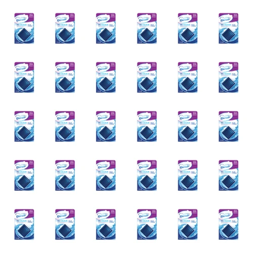1773269657573-3301-2-x30-mep929.png